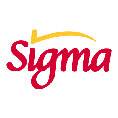 SigmaDocs